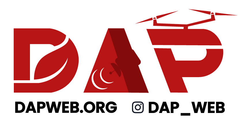 Dap - Inteligência Territorial